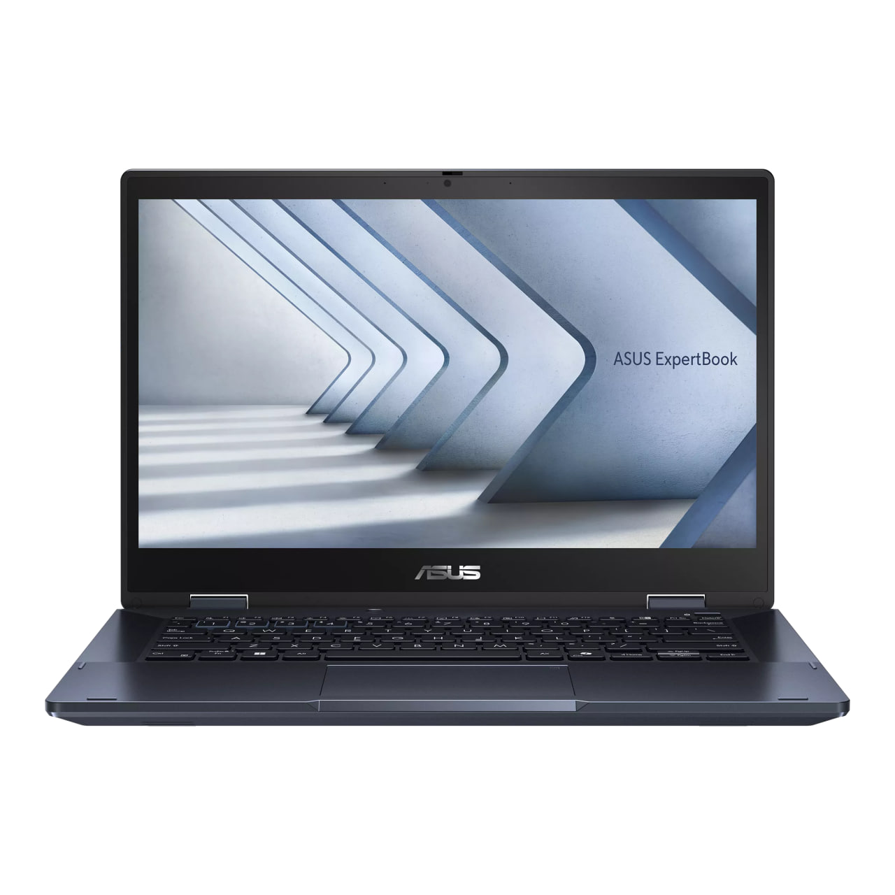 Asus ExpertBook B3 Flip B3402FVA #5