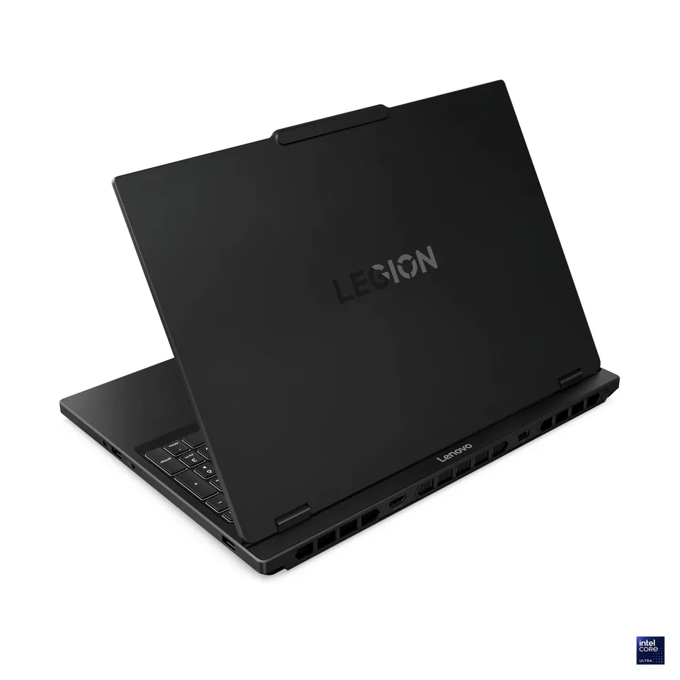 Lenovo Legion 5 15IAX10 #6