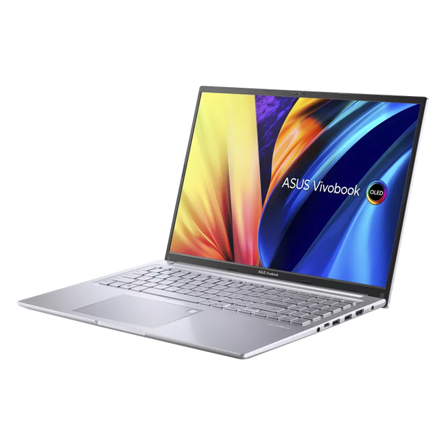 Asus VivoBook 16 X1605VA-SH2129 #3