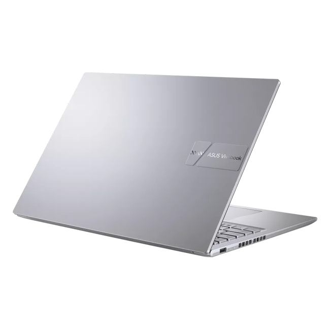 Asus VivoBook 16 X1605VA-SH2129