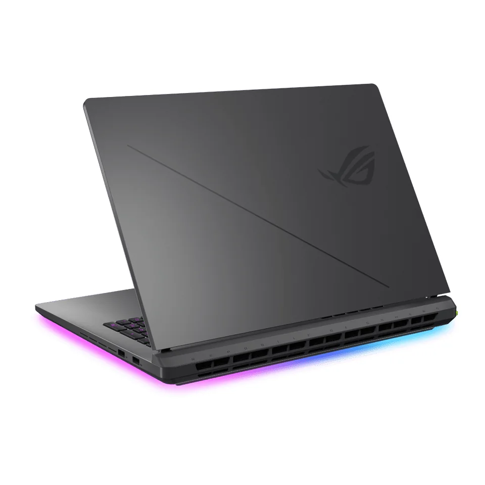 Asus ROG Strix G18 G815JMR-S9050 #4