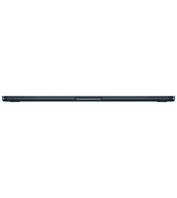 Apple MacBook Air 13 M4 (Midnight) #4