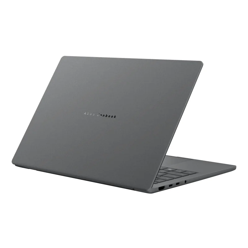 Zenbook A14 OLED UX3407RA-QD010W #3