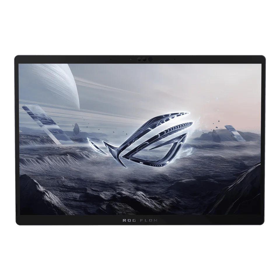 Asus ROG Flow Z13 GZ302EA #3