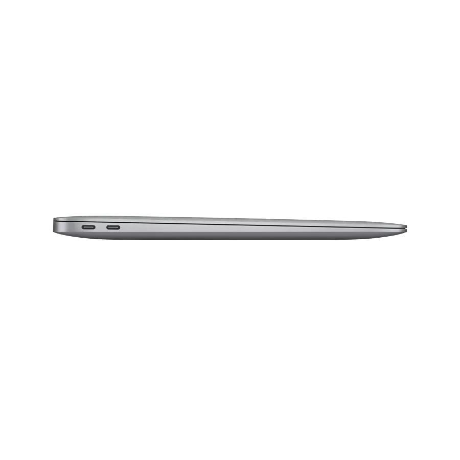 Apple MacBook Air (M1, 13-inch, MGN63) #5