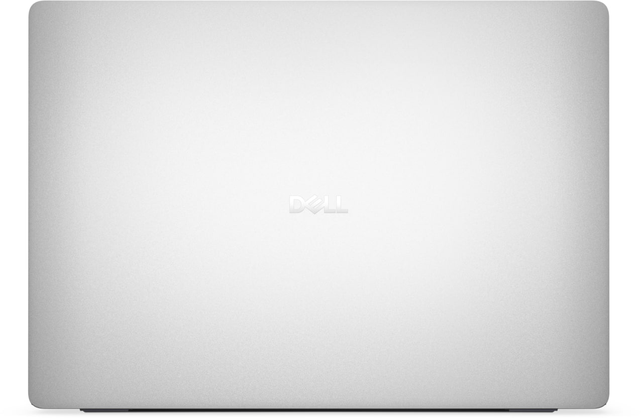 Dell Pro 16 #2
