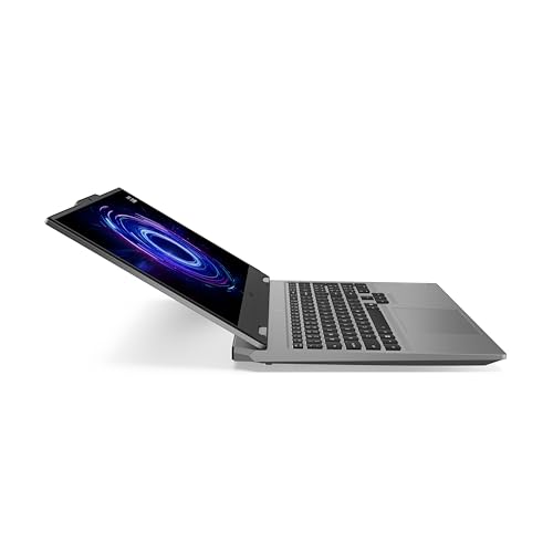 Lenovo LOQ 15AHP10 #3