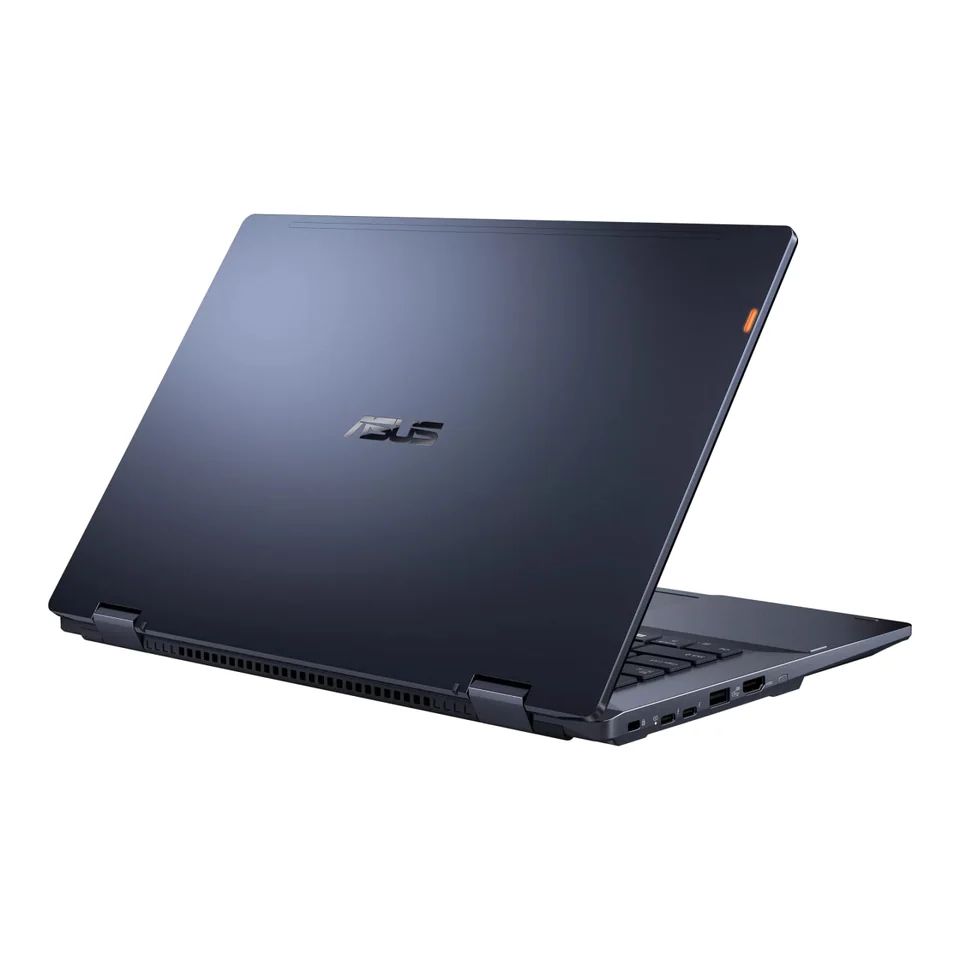 Asus ExpertBook B3 Flip B3402FVA #7