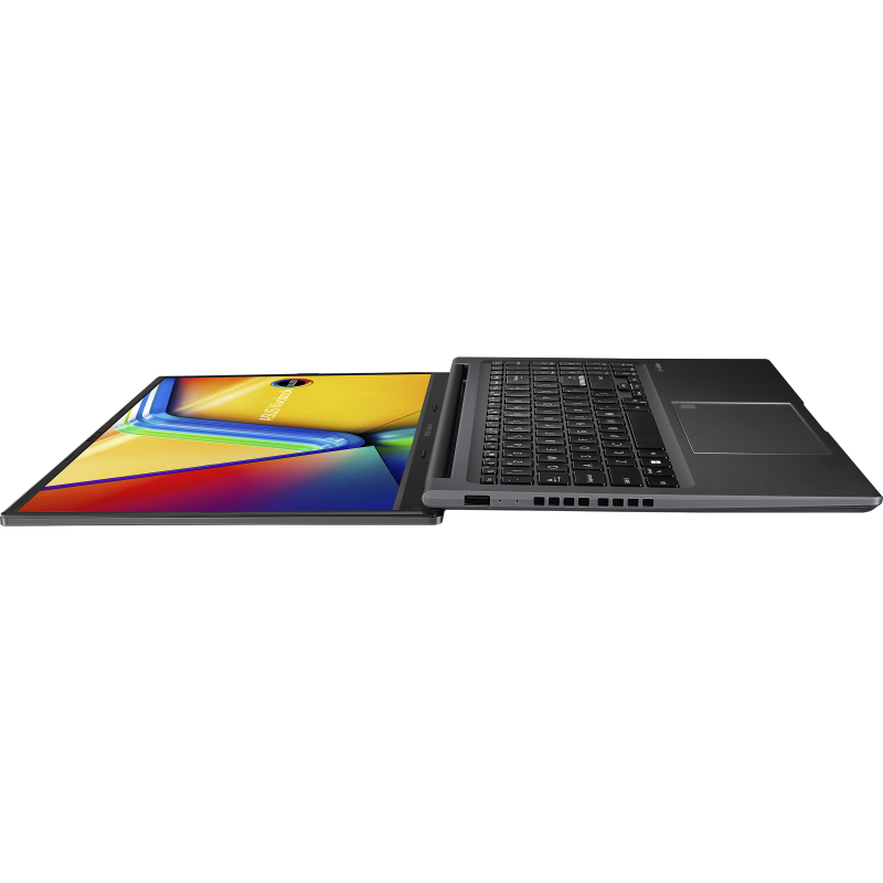 Asus VivoBook 15 OLED X1505VA-L1758 #2