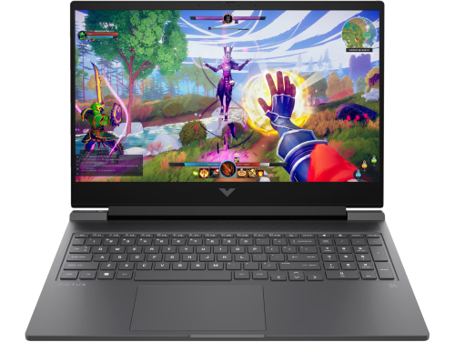HP Victus Gaming Laptop 15-fb3093dx #4