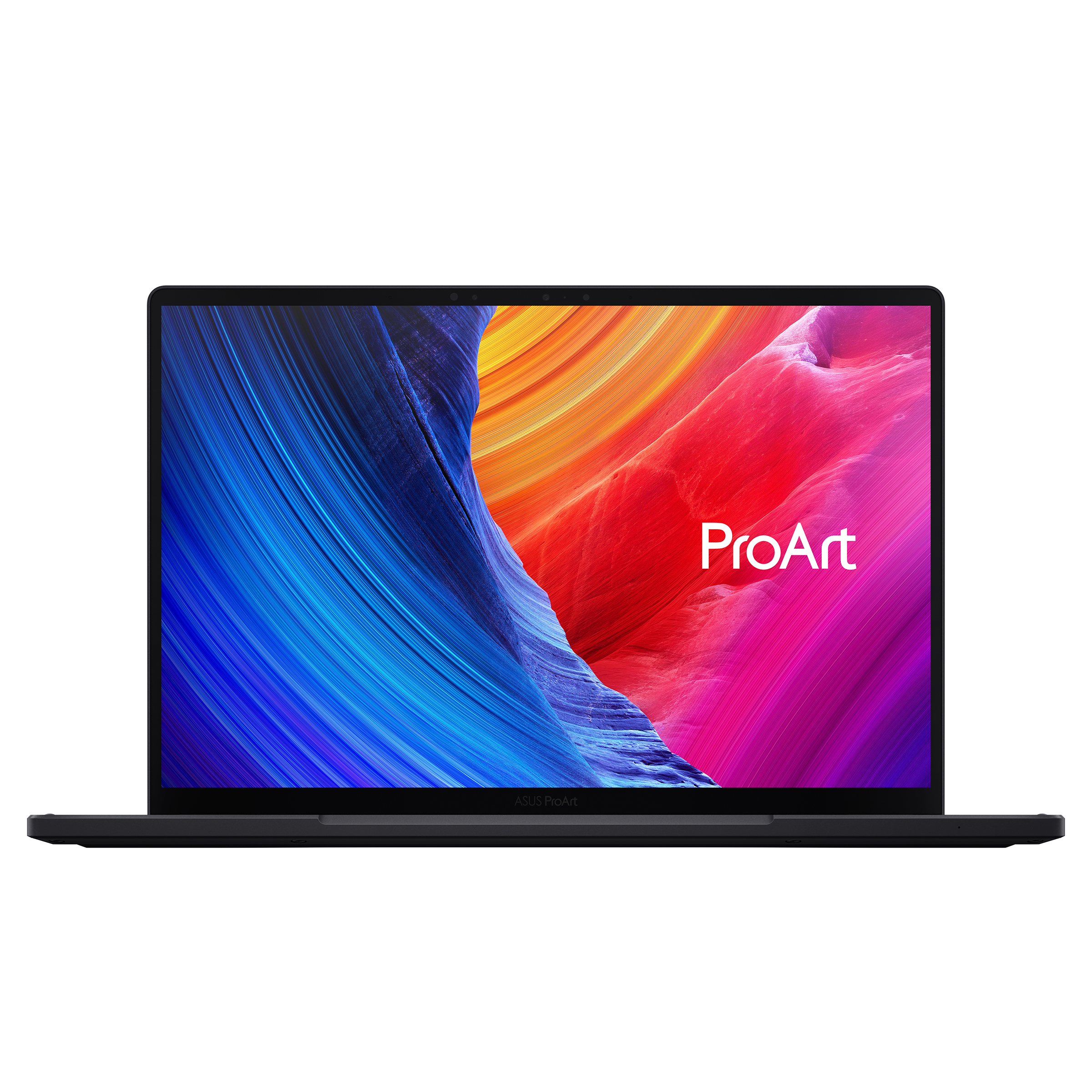 ProArt PX13 HN7306WV-LX005W #4