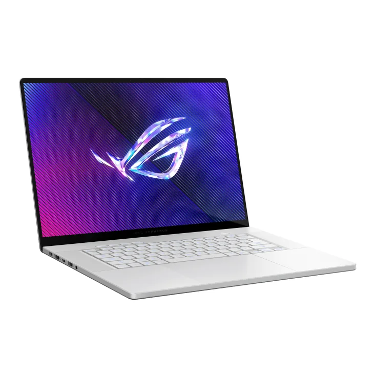ASUS ROG Zephyrus G16 GU605CX-QR077W #5