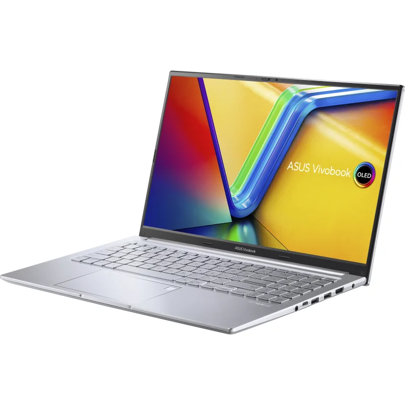 Asus VivoBook 15 OLED X1505VA-L1832 #2
