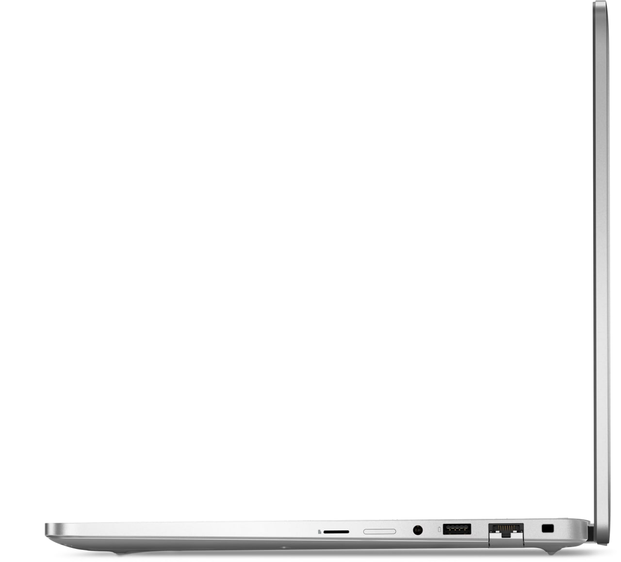 Dell Pro 16 Plus #5