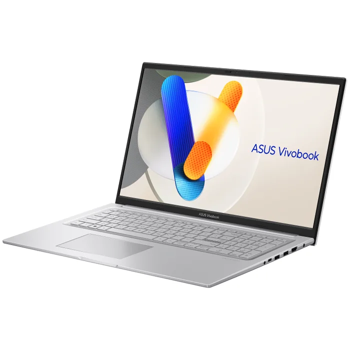 Asus Vivobook 17 X1704VA-AU857 #2
