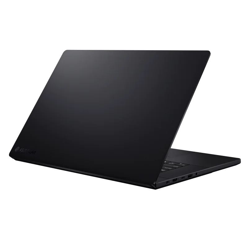 Asus ProArt P16 OLED H7606WP #2