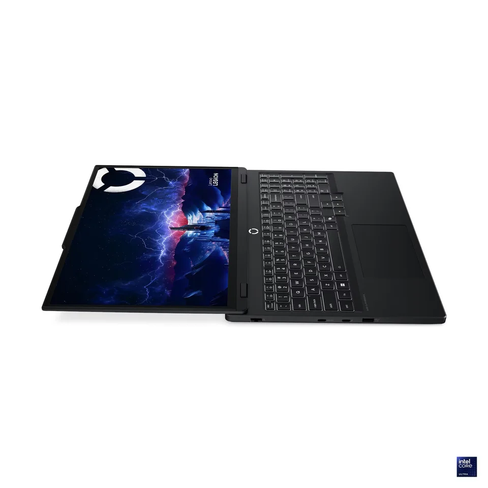 Lenovo Legion 5 15IAX10 #5