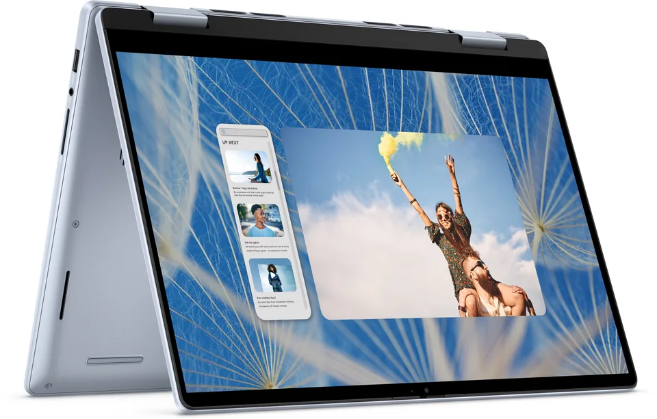 Inspiron 14 2-in-1 Laptop #4