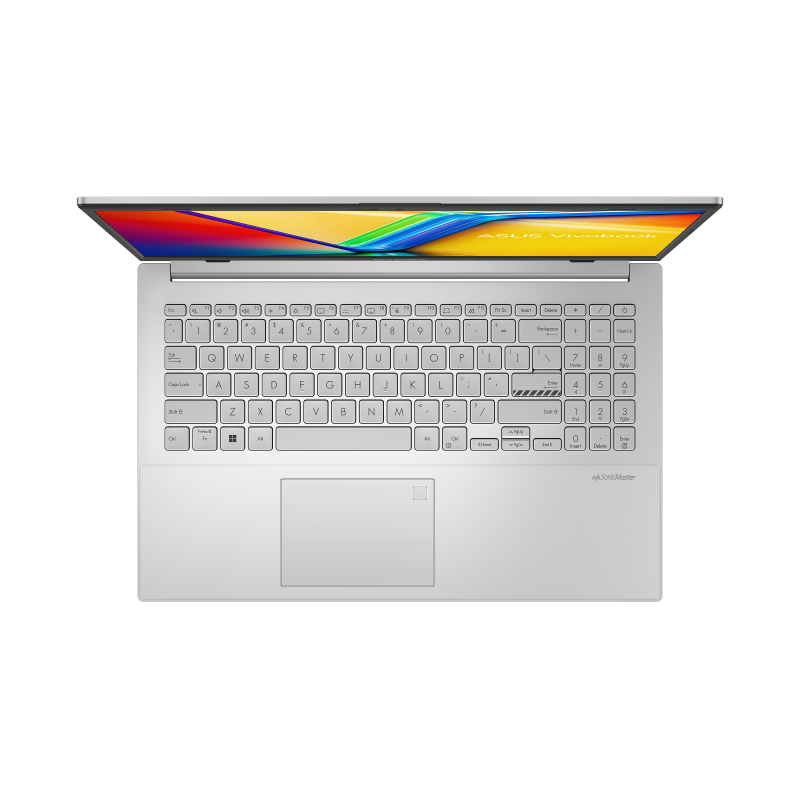 Asus VivoBook 16 OLED X1605VA-SH2411 #2