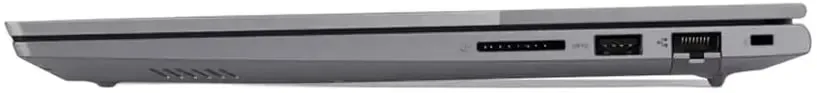 Lenovo ThinkBook 14 G6 IRL #3