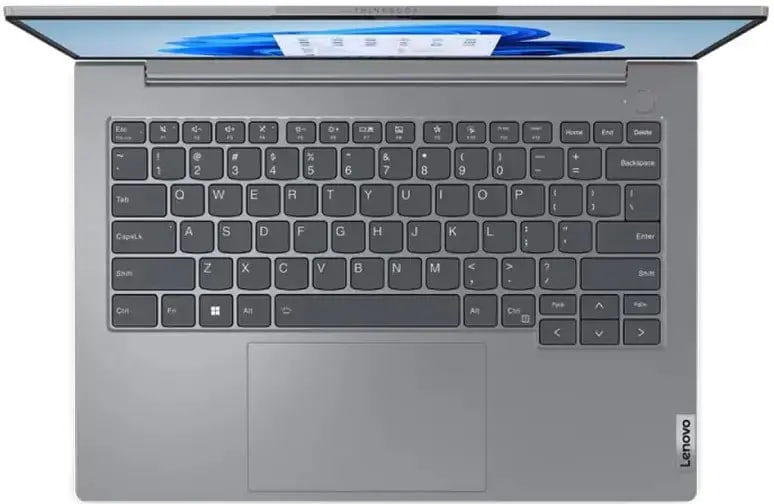 Lenovo ThinkBook 14 G6 IRL #2
