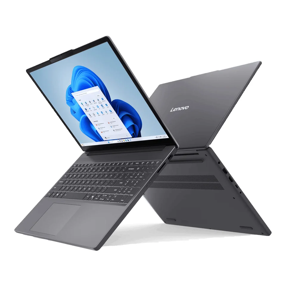 IdeaPad 3 Slim #3