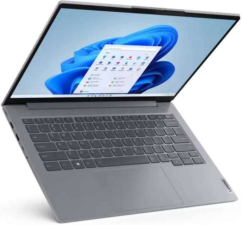 Lenovo ThinkBook 14 G6 IRL #3