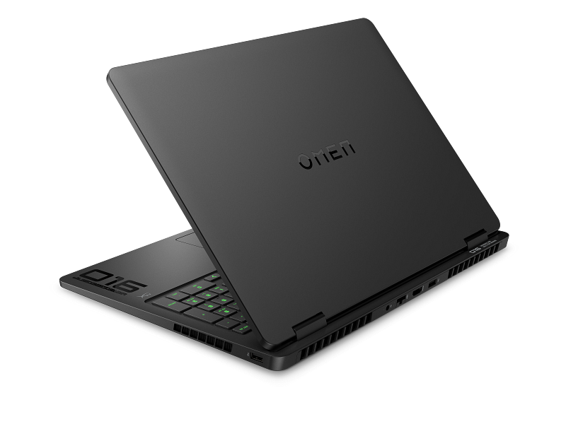 OMEN 16 Gaming Laptop 16-am0039ci #3