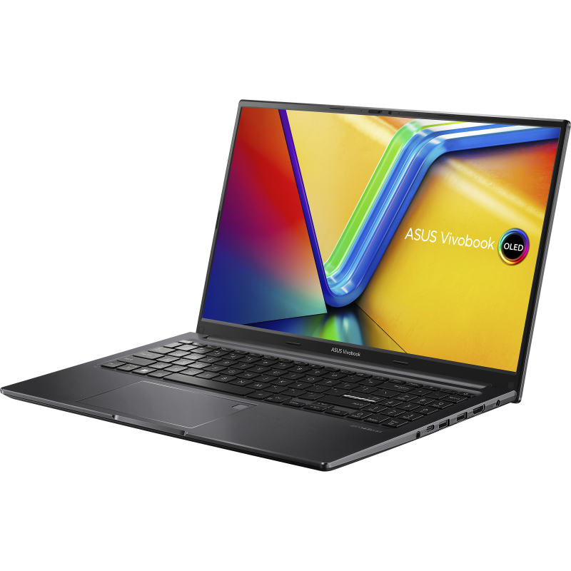 Asus VivoBook 15 OLED X1505VA-L1735 #3