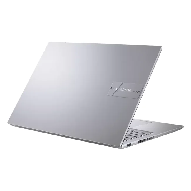 Asus VivoBook 16 X1605VA-SH2129 #3