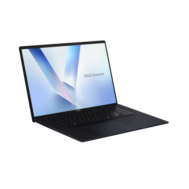 Asus Vivobook 18 M1807HA #3