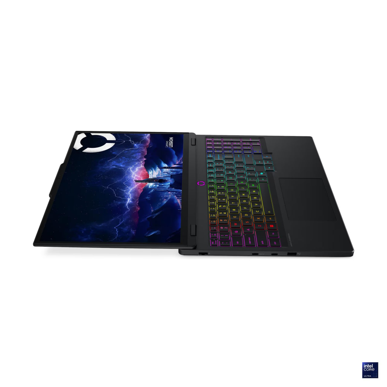 Lenovo Legion 5 15IRX10 #3