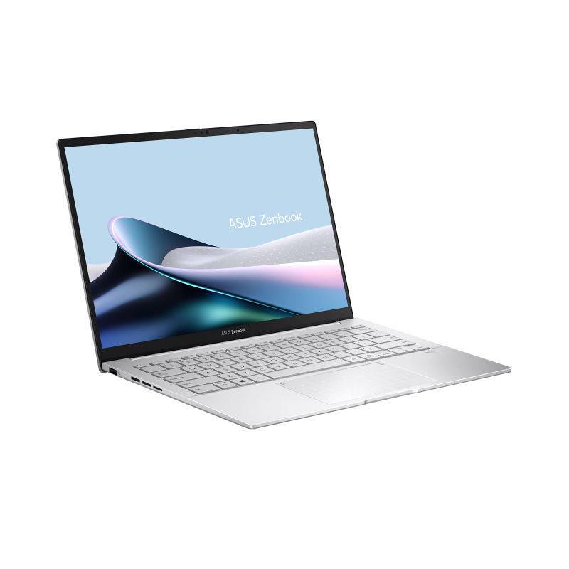 Asus Zenbook 14 OLED UX3405CA-PP590 #2