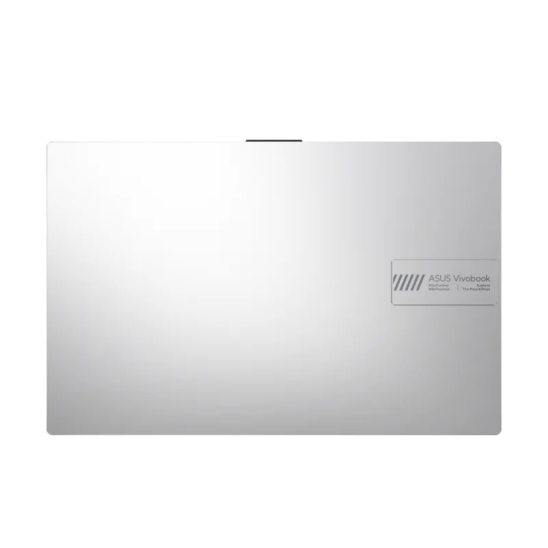 Asus VivoBook 16 OLED X1605VA-SH2411 #3