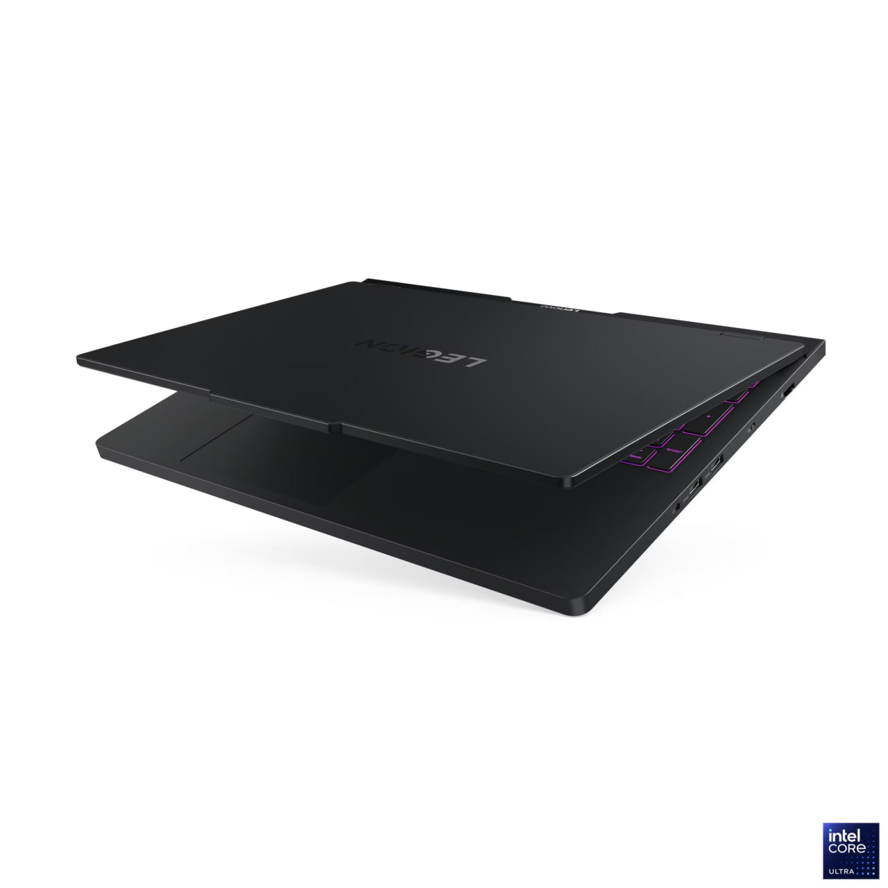 Lenovo Legion Pro 5 16IRX10 #3
