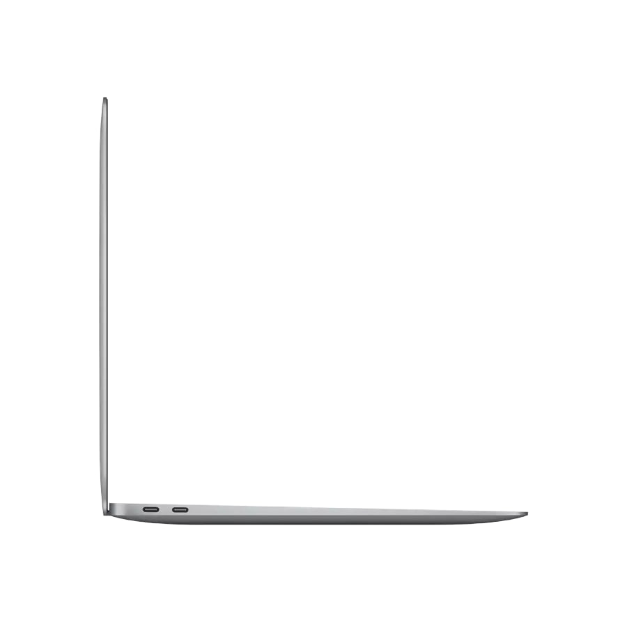 Apple MacBook Air (M1, 13-inch, MGN63) #4