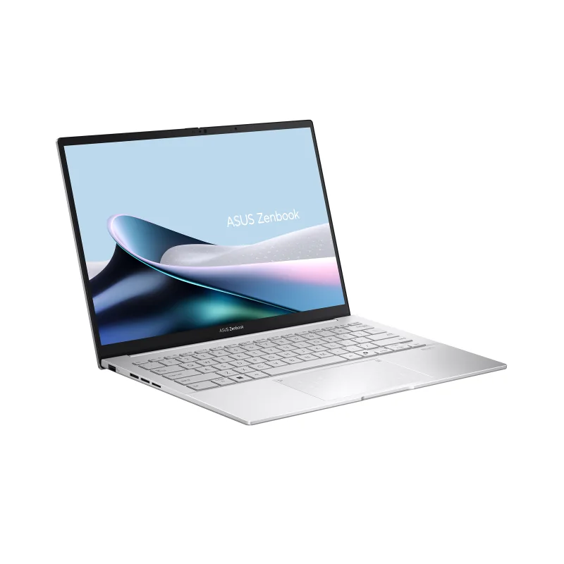 Asus Zenbook 14 OLED UX3405CA-PP590 #3