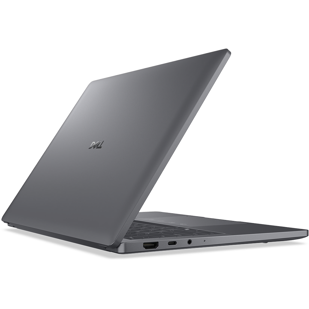 Dell Pro 14  #4