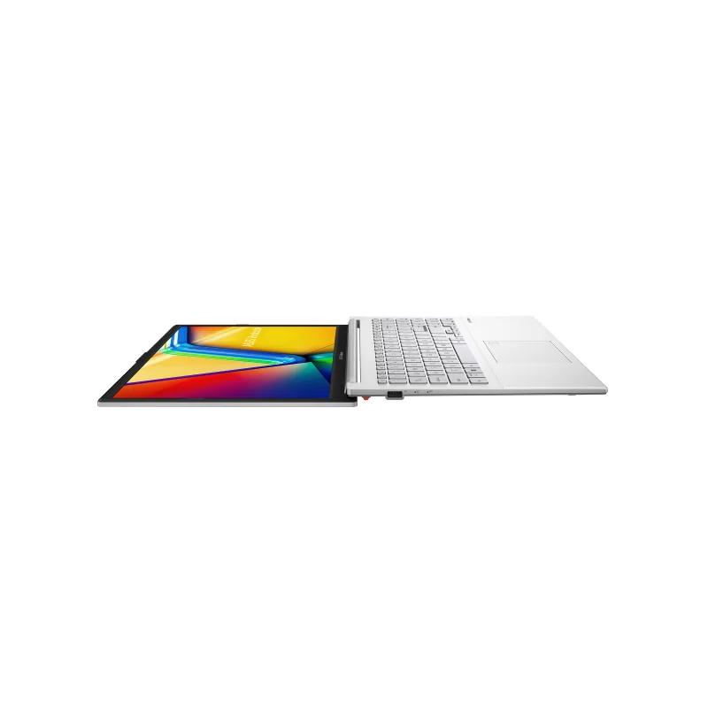 Asus VivoBook 16 OLED X1605VA-SH2411 #4