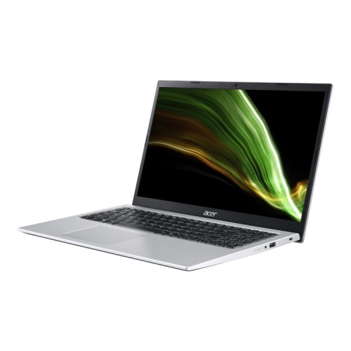 Acer Aspire 3 A325-53 #2