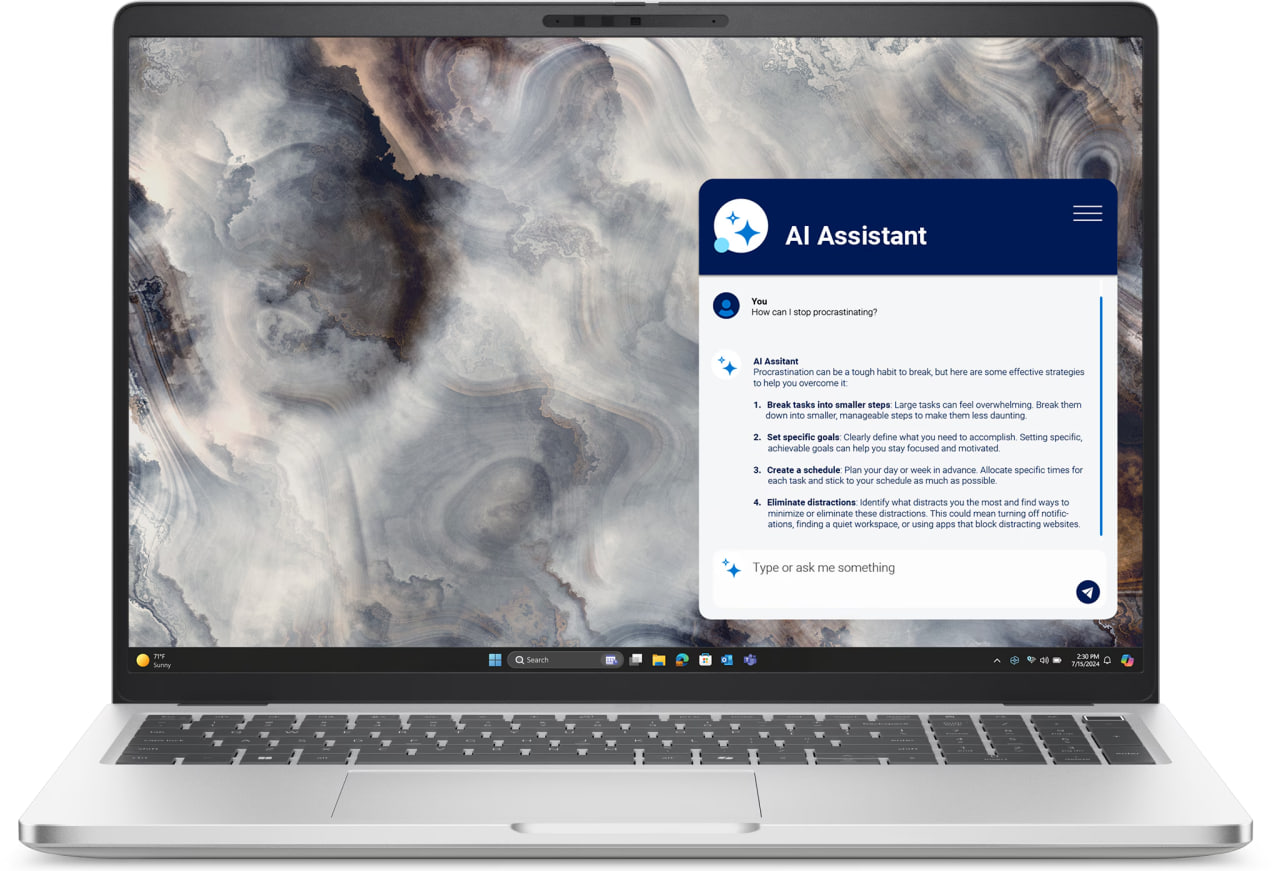 Dell Pro 16 Plus #4
