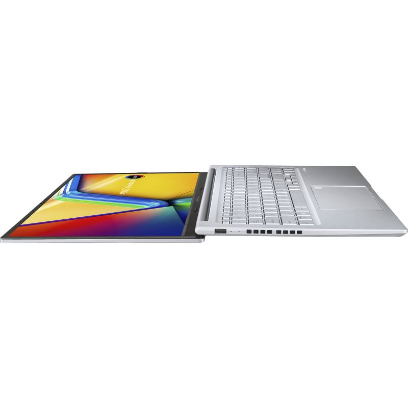 Asus VivoBook 15 OLED X1505VA-L1832 #2