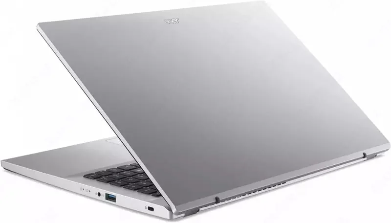Acer Aspire 3 A325-45 #3