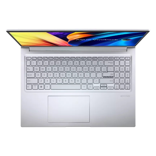 Asus VivoBook 16 X1605VA-SH2129 #2