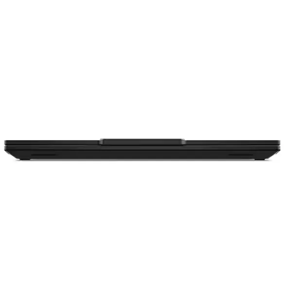 ThinkPad P14s Gen 6 (21RV000NUS) #3
