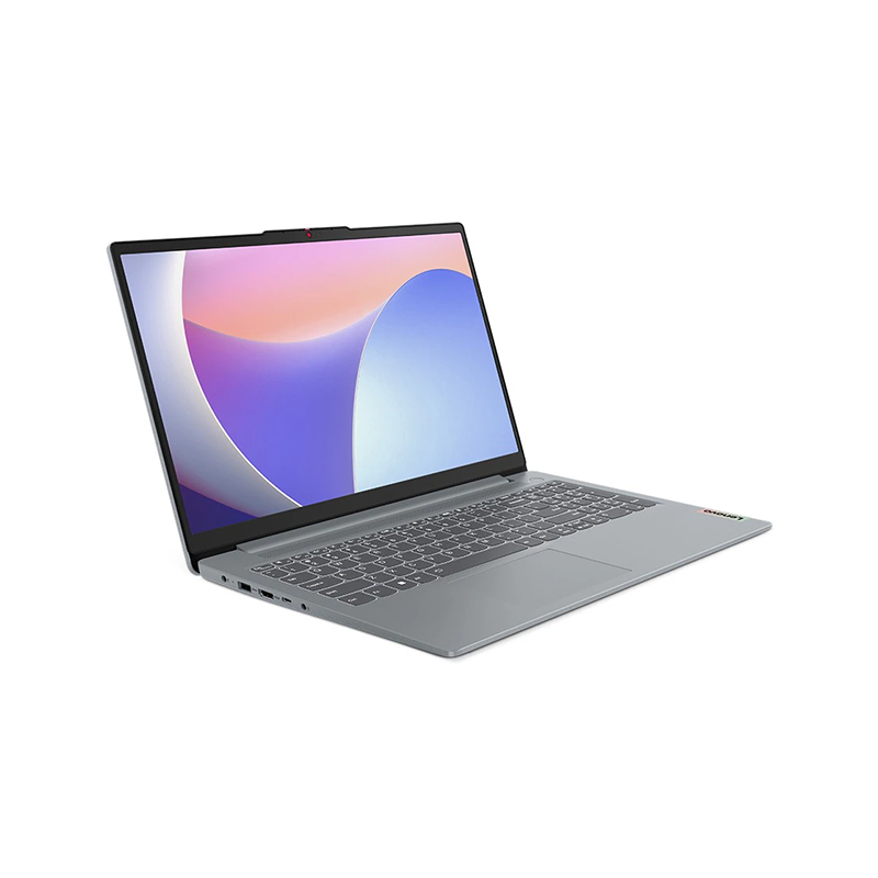 Lenovo IdeaPad Slim 3 15IRU8