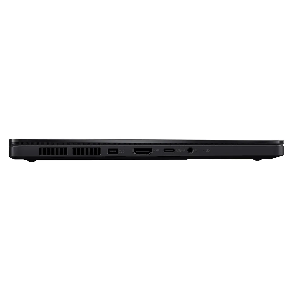 ProArt PX13 HN7306WV-LX005W #7