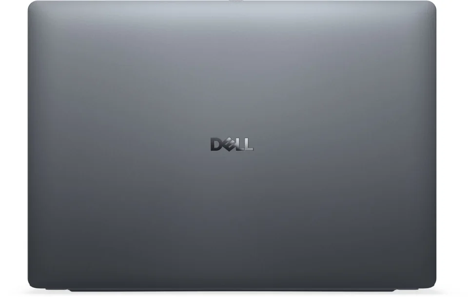 Dell Pro 13 Premium #9