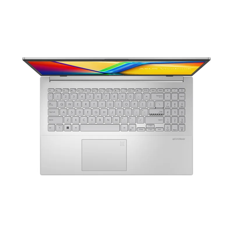 Asus VivoBook 16 OLED X1605VA-SH2411 #2
