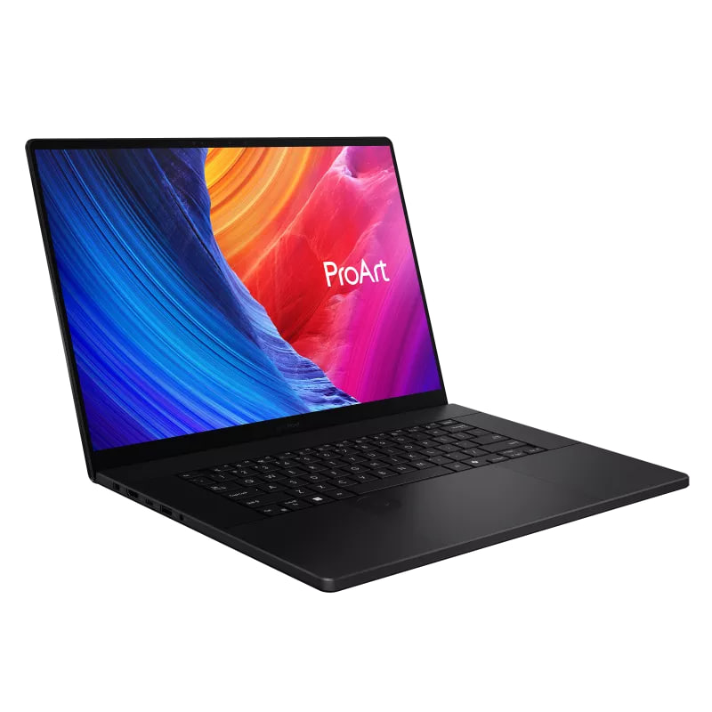 Asus ProArt P16 OLED H7606WP-ME032 #6